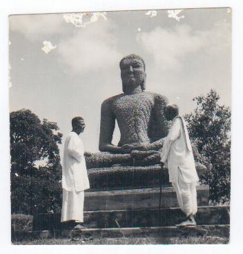 gallery picture